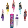 Mattel Barbie COLOR REVEAL Monocolor, GTR94