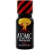 Poppers ATOMIC AMYL 15 ml