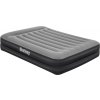Bestway 203 x 152 x 46 cm 67403