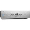 Auna CD-708