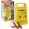Nabíjačka GYS TCB 120 automatic, 12V, 30-120Ah GYS 023284