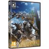 Monster Hunter Wilds