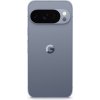 Google Pixel 10 Pro 16GB/128GB Moonstone