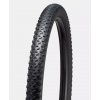 Specialized Fast Trak Control 2Bliss Ready T5 2,35 Veľkosť: 27,5 inch.