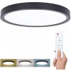 Solight WO8018