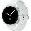 Samsung Galaxy Watch8 44 mm strieborné