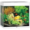 Akvarijní set Juwel Lido LED 120 bílá 61x41x58cm 120l