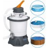 Bestway 58515 Standard Plus 3028 l/hod
