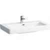Laufen Pro S H8149664001041
