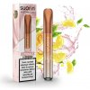 Suorin Bar Hi700 jednorázová cigareta – Apple ICE 20mg