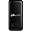 TP-LINK TL-WN823N/USB Adaptér N300/802.11n/2.4GHz 300Mbps/USB 2.0 (TL-WN823N)