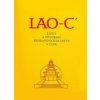 Lao - c - autor neuvedený