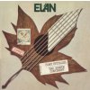 Elán - Osmy svetadiel [CD]