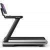 Kubisport GBXPRO-TFT Bežecký pás s 21,5