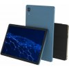 iGET SMART W41 Deep Blue, tablet 10,95