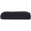 The One Towelling® Osuška 100x210 T1-210 Navy Blue 100 x 210 cm