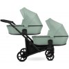 Kunert Brav Duo 2024 05 Mint