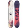 SLASH snowboard - Happy Place Freestyle 156 (MULTI) veľkosť: 156