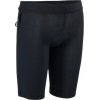 Silvini detské vnútornej Ippari CP1655 black