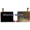 LCD displej Nokia X5-01 - E73