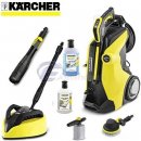 Kärcher K7 Premium Full Control Plus Car & Home 9.502-380.0