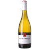 Escarpment Chardonnay víno tiché biele 2021 13 % 0,75 l