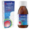 Aloclair PLUS roztok 120 ml