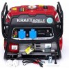 KRAFT&DELE Elektrocentrála 1500W 4-takt 12V/230V KD150