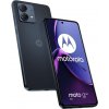 Smartfón Motorola Moto G84 8 GB / 256 GB 5G tmavomodrý (PAYM0041PL)
