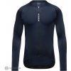 GOREWEAR Spinshift Long Sleeve dres, orbit blue L