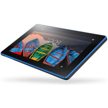 Lenovo Tab 3 ZA110181CZ