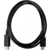 USB Kábel Televes pre AVANT zosilňovače USB-C na MicroUSB OTG