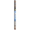 Repti Planet zářivka Repti UVB 10.0 - 75cm 25W