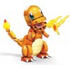 Mattel Charmander - Mega Construx Pokémon (Mattel)