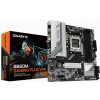 Gigabyte B650M GAMING PLUS WIFI, AMD B650, AM5, 4xDDR5, mATX B650M GAMING PLUS WF