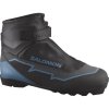 Topánky na bežky Salomon Escape plus Prolink 23/24 UK12,5