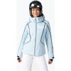 Rossignol Flat glacier bunda