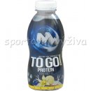 MaxxWin TO GO! Protein 25 g