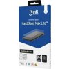 3mk HardGlass Max Lite Black pro Xiaomi 14T Pro 5903108593885