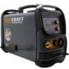 Procraft SPI-320 poloautomatická invertorová zváračka