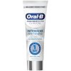 Oral-B Pro 3Dwhite Clinical Intensive Whitening Bright Brilliance 75 ml