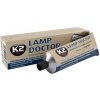 K2 LAMP DOKTOR 60 g