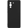 Soft Flex Puzdro na mobil Huawei Nova 10 Farba: Čierna 10016