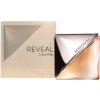 Calvin Klein Reveal, Parfémovaná voda 100ml pre ženy