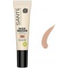 Sante High Coverage Minerálny korektor 02 Warm Beige 12ml
