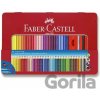 Faber-Castell Grip 2001 48ks