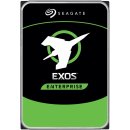 Pevný disk interný Seagate Exos X20 20TB, ST20000NM007D