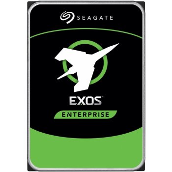 Seagate Exos X20 20TB, ST20000NM007D