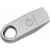 CIVIVI Ostap Hel Ti-Bar Pry Bar, Gray-Satin Titanium C21030-1