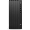 HP Pro Tower 290 G9 9M955AT